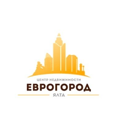 Evrogorod (улица К. Маркса, 17), real estate agency