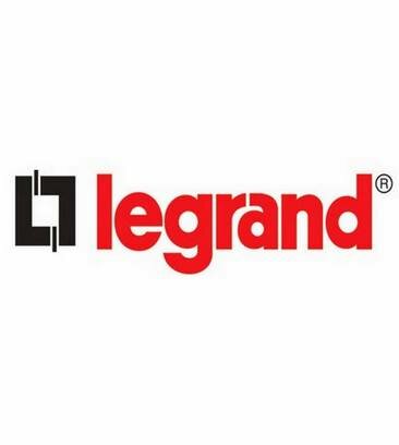 Legrand ABB Теплолюкс (Внуковская ул., 11, стр. 20, Одинцово), магазин электротоваров в Одинцово