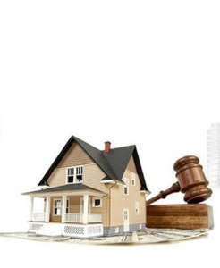 Продажа квартир