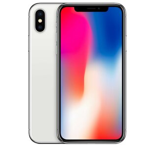 Ремонт Apple