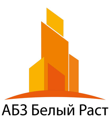 АБЗ Белый Раст (163А, село Белый Раст), дорожные материалы в Москве и Московской области