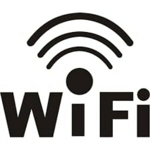 Бесплатный wi-fi