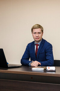 Защита прав дольщиков