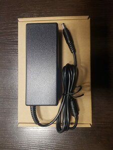 БП Asus 19/4.74 5.5*2.5 90W 