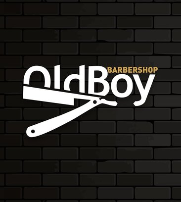 OldBoy (Дмитровское ш., 169, корп. 1, Москва), барбершоп в Москве