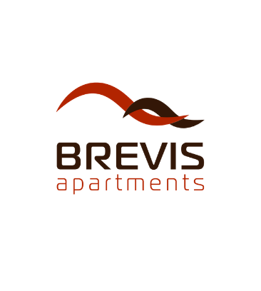 Brevis apartments (Tsentralniy Microdistrict, Ordzhonikidze Street, 11/1), hotel