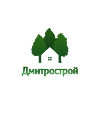 ДмитроСтрой (вл55с8, д. Бабаиха), пиломатериалы в Москве и Московской области