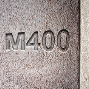 Бетон М-400 (БТ400 В30 П3-П4)