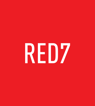 Red7 (Akademika Sakharova Avenue, 9), housing complex