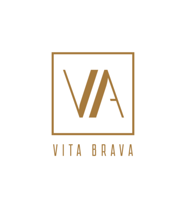 Vita Brava (Povarskoy Lane, 14), evening dresses salon