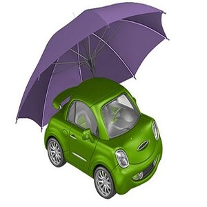 Автострахование ОСАГО