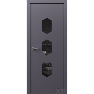 Дверь FUTURA 9.1