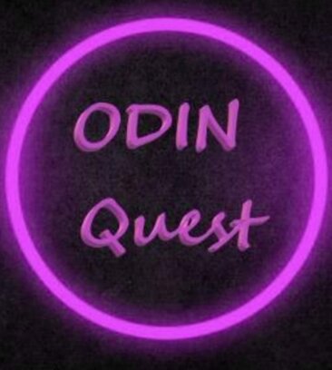 Квест-центр Odin Quest (Можайское шоссе, 28-й километр, 1А, посёлок ВНИИССОК), квесты в Москве и Московской области