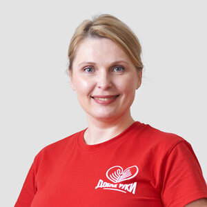 Консультация реабилитолога