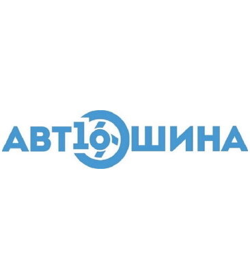 Автошина16 (2-я Гаражная ул., 5, корп. 2, Казань), шины и диски в Казани