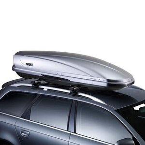 Бокс THULE Motion XL(800)