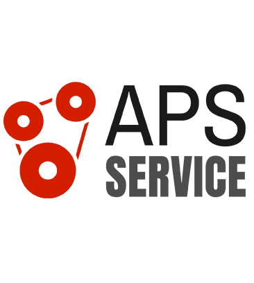 Aps Service (Московская область, 46К-8420, 38), engine repairs