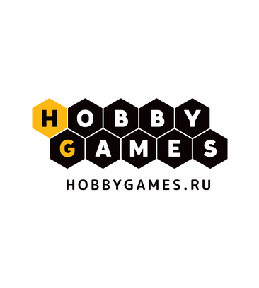 Hobby Games (ул. Куйбышева, 55, Екатеринбург), настольные и интеллектуальные игры в Екатеринбурге