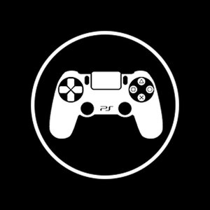 Game zone PS5