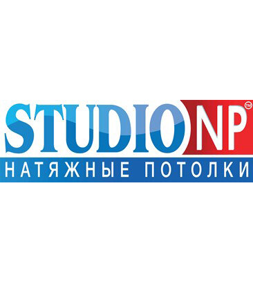 Studio Np (Боголюбская ул., 11, Пушкино), потолочные системы в Пушкино