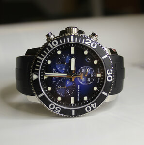 Tissot