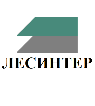 Логотип