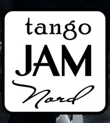 Tango Jam Nord (просп. Художников, 9, корп. 1), школа танцев в Санкт‑Петербурге