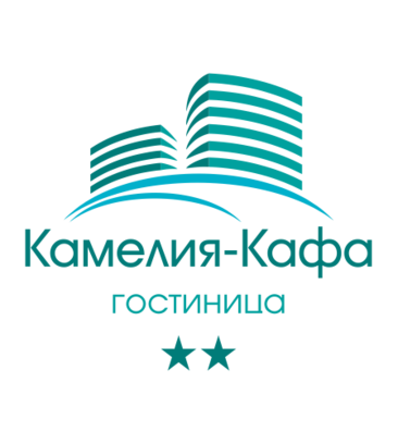 Камелия-Кафа (п. г. т. Коктебель, ул. Ленина, 110), гостиница в Республике Крым