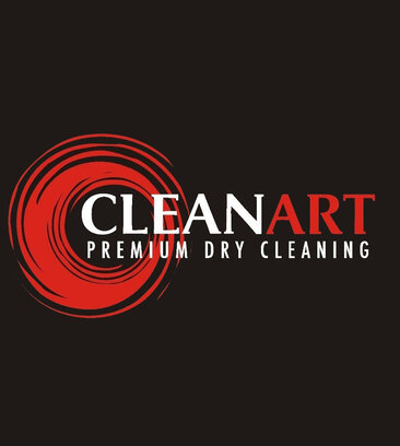 CleanArt (Romanov Lane, 4с2), dry cleaning