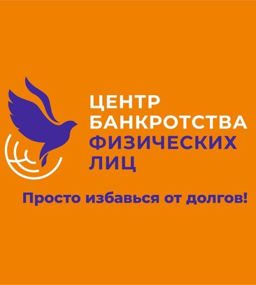 BFL-Centr (Bolshoy Drovyanoy Lane, 21/12), legal services