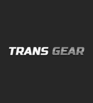 Trans Gear (Московское ш., 13ДЛ, Санкт-Петербург), ремонт акпп в Санкт‑Петербурге