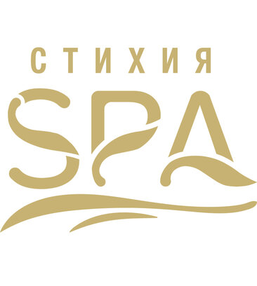 Стихия SPA (Новослободская ул., 31, стр. 1, Москва), спа-салон в Москве