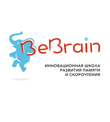 Школа скорочтения и развития памяти BeBrain (ул. Гарибальди, 36, Москва), центр развития ребёнка в Москве