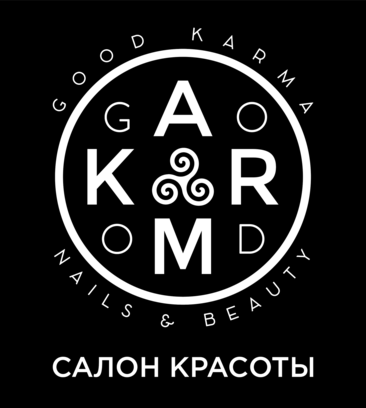 Good Karma (Большой Сухаревский пер., 11, Москва), салон красоты в Москве