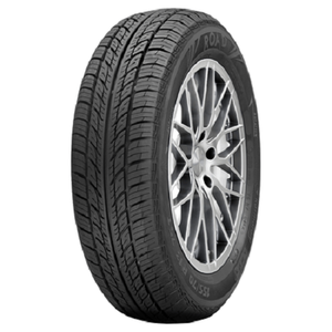 Шины 185/60 R14 