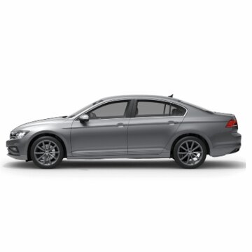 Volkswagen ростов на дону