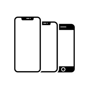 Ремонт iPhone