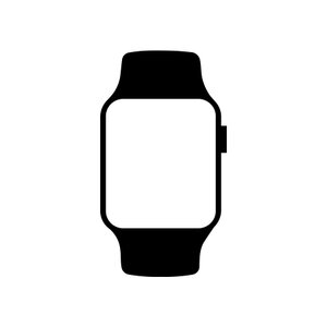Ремонт Apple Watch