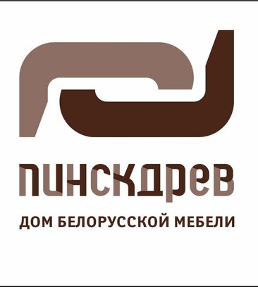 Pinskdrev Mebel (Leninskaya Sloboda Street, 26с24), furniture store