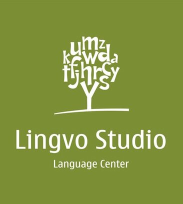 Lingvo Studio (ул. Героев Панфиловцев, 1, корп. 2, Москва), курсы иностранных языков в Москве