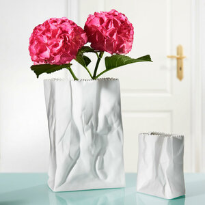 Ваза "TUTENVASE" от Rosenthal