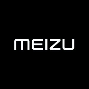 Meizu