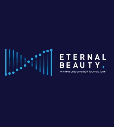 Eternal Beauty Clinic (ул. Арбат, 23, стр. 2, Москва), косметология в Москве