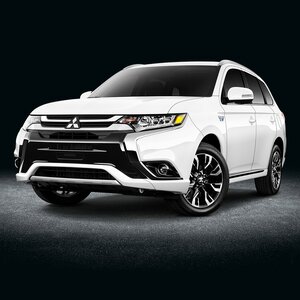 Mitsubishi-ремонт и ТО автосервис Технокарс Внуково