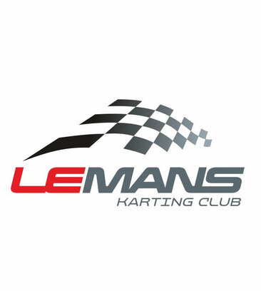 Le Mans (2nd Magistralnaya Street, 9А), karting