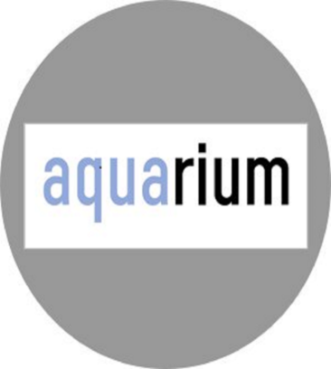 Aquarium (2-й Грайвороновский пр., 42, корп. 4, Москва), ресторан в Москве