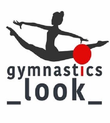 GymnasticsLook (Нагатинская ул., 28, корп. 2, Москва), спортивный магазин в Москве