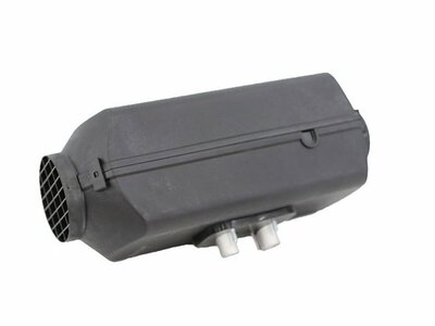 Отопитель Планар 44Д-12 GP
