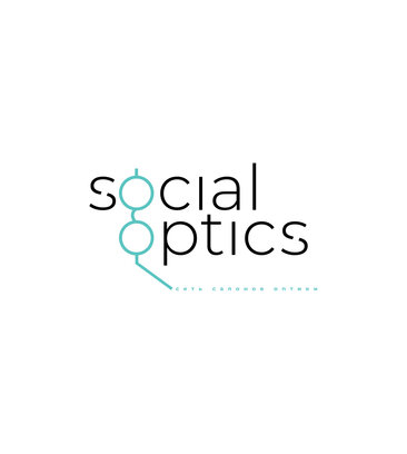 Social Optics (3rd Parkovaya Street, 6), opticial store