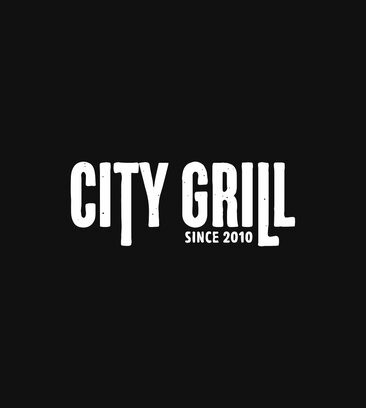 City Grill (Большая Морская ул., 9), быстрое питание в Санкт‑Петербурге